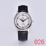 激安オメガ時計コピー